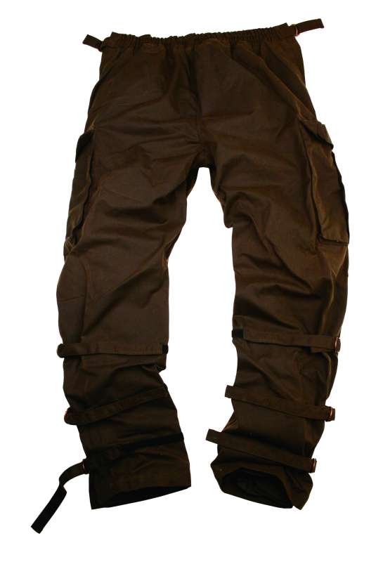Walk-a-bount Pants Walk-a-bount Pants