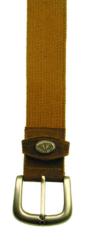Webbing Belt Webbing Belt