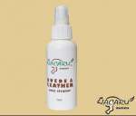 SUEDE & LEATHER easy cleaner