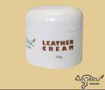 cr�me pour le cuir LEATHER CREAM