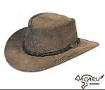 Chapeau Australien EXPLORER