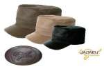 Casquette cubaine BOOSTER JACARU