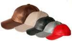 Casquette am�ricaine TASMANIA JACARU