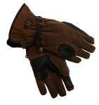 Riding Gloves