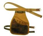 Tool Holster