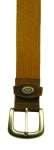 Webbing Belt