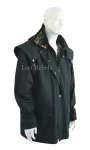 Veste coton huile AUSTRAL 02