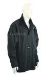 Veste Droite coton huile AUSTRAL03