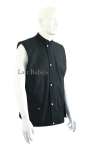 Gilet coton huil� AUSTRAL04 LAST REBELS