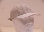 Casquette base ball
