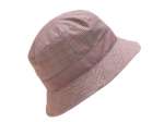 D�tente polyester/coton,homme