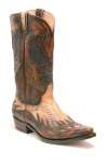 Bottes Hommes 6846 SANCHO