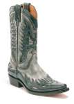 Bottes Hommes santiags 7881 SANCHO