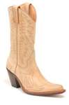 Bottes Femmes 7731 SANCHO