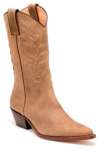 Bottes Femmes 6742 SANCHO