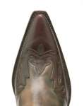 Bottes Hommes 6457 SANCHO