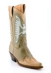 Santiags Femmes 7806 SANCHO