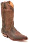 Santiag 5559 SANCHO homme et femme
