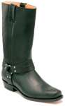 Bottes sudiste 4987 SANCHO noir