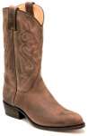 Bottes SANCHO 6390 SANCHO