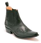 Boots 6152 SANCHO noir