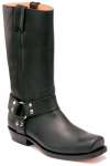 Bottes Moto 541 SANCHO noir