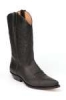 Santiag 5326 SANCHO homme et femme